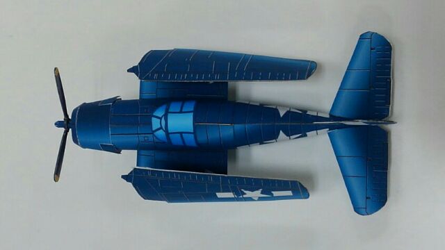 f:id:wakajibi2:20171116233150j:plain