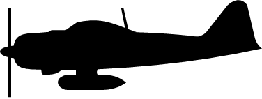 f:id:wakajibi2:20171117192308p:plain