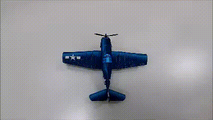 f:id:wakajibi2:20171118201448g:plain