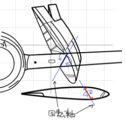 f:id:wakajibi2:20171122181358p:plain