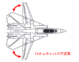 f:id:wakajibi2:20171123231218p:plain
