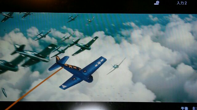 f:id:wakajibi2:20171203174835j:plain f:id:wakajibi2:20171203174835j:plain