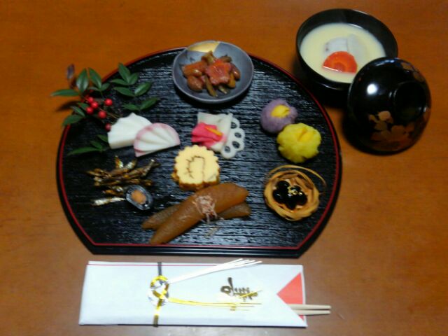 f:id:wakajibi2:20180101223053j:plain f:id:wakajibi2:20180101223053j:plain