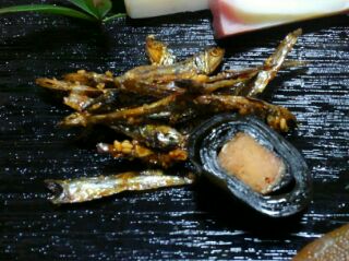 f:id:wakajibi2:20180102074340j:plain f:id:wakajibi2:20180102074340j:plain