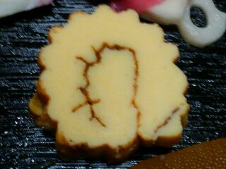 f:id:wakajibi2:20180102074348j:plain f:id:wakajibi2:20180102074348j:plain
