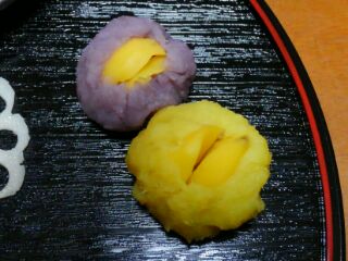 f:id:wakajibi2:20180102074358j:plain f:id:wakajibi2:20180102074358j:plain