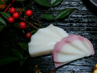 f:id:wakajibi2:20180102074420j:plain f:id:wakajibi2:20180102074420j:plain