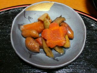 f:id:wakajibi2:20180102074428j:plain f:id:wakajibi2:20180102074428j:plain
