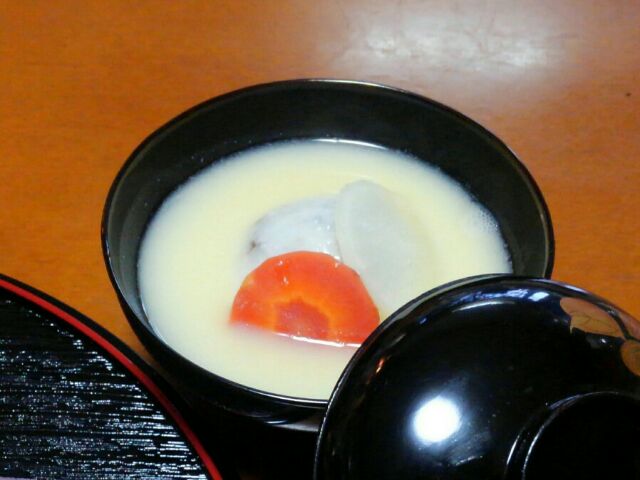 f:id:wakajibi2:20180103183326j:plain f:id:wakajibi2:20180103183326j:plain