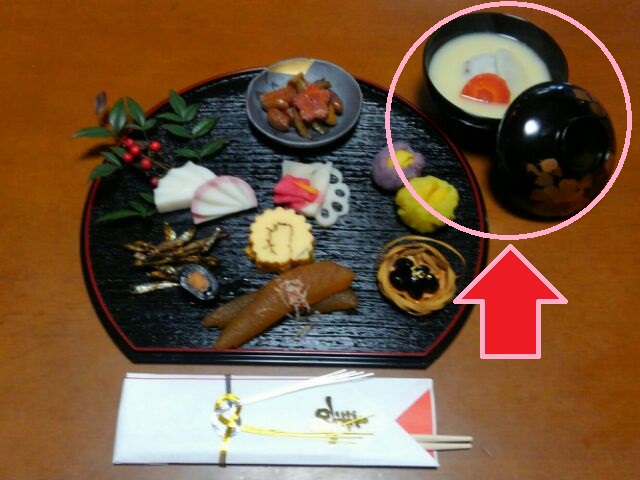 f:id:wakajibi2:20180103183515j:plain f:id:wakajibi2:20180103183515j:plain