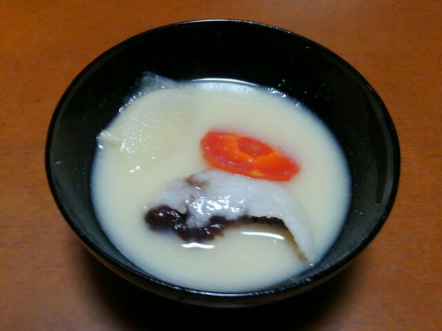 f:id:wakajibi2:20180103190551j:plain f:id:wakajibi2:20180103190551j:plain