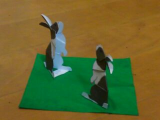 f:id:wakajibi2:20180123165542j:plain