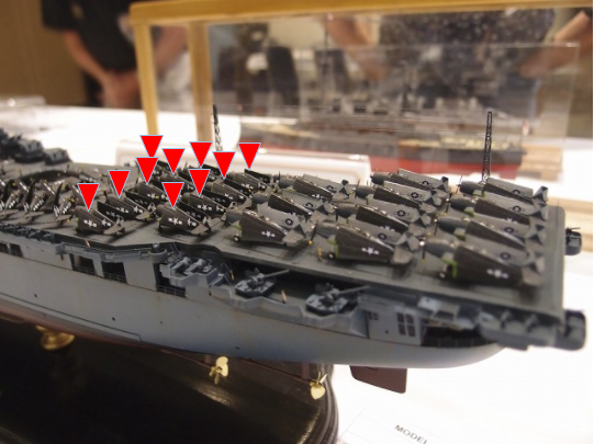 f:id:wakajibi2:20180124014426p:plain