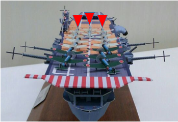 f:id:wakajibi2:20180201003956p:plain