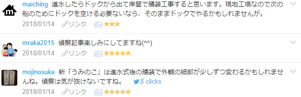 f:id:wakajibi2:20180201161610p:plain f:id:wakajibi2:20180201161610p:plain