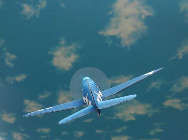 f:id:wakajibi2:20180206093748j:plain