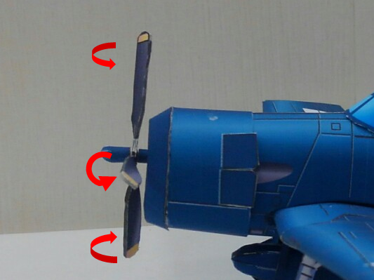 f:id:wakajibi2:20180206114049p:plain