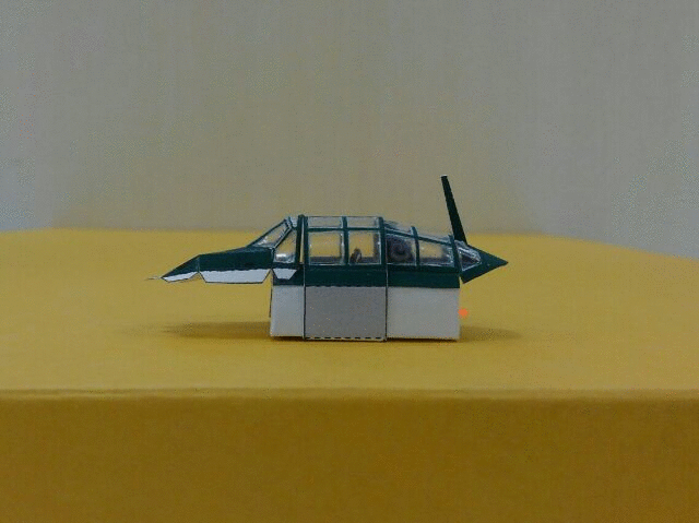 f:id:wakajibi2:20180209093339g:plain