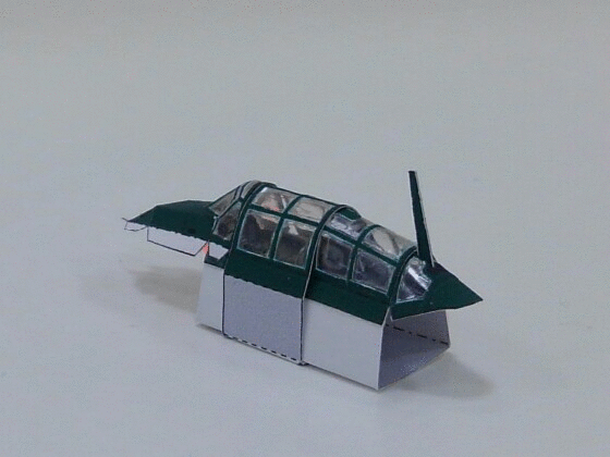 f:id:wakajibi2:20180209093340g:plain