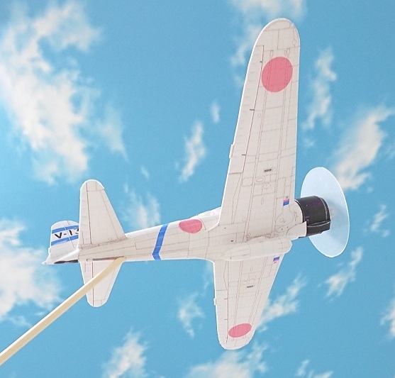 f:id:wakajibi2:20180211003043j:plain f:id:wakajibi2:20180211003043j:plain