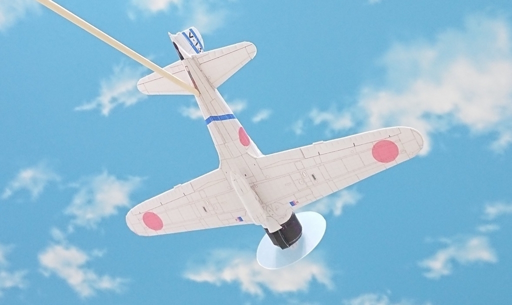 f:id:wakajibi2:20180211003045j:plain f:id:wakajibi2:20180211003045j:plain