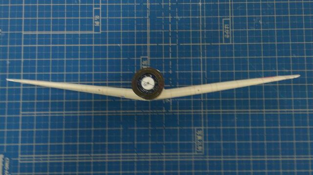 f:id:wakajibi2:20180211003855j:plain