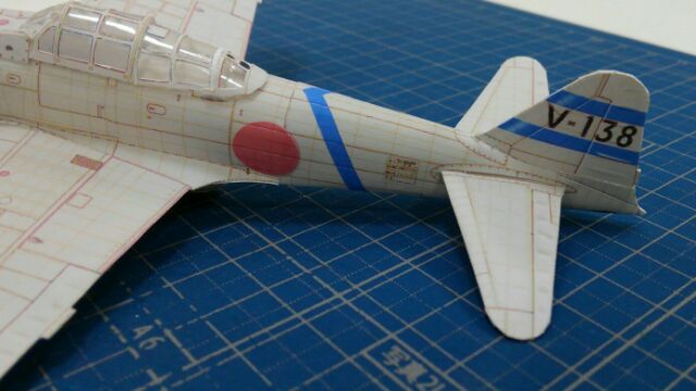 f:id:wakajibi2:20180211003953j:plain f:id:wakajibi2:20180211003953j:plain