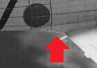 f:id:wakajibi2:20180211231903j:plain f:id:wakajibi2:20180211231903j:plain