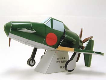 f:id:wakajibi2:20180212010025p:plain