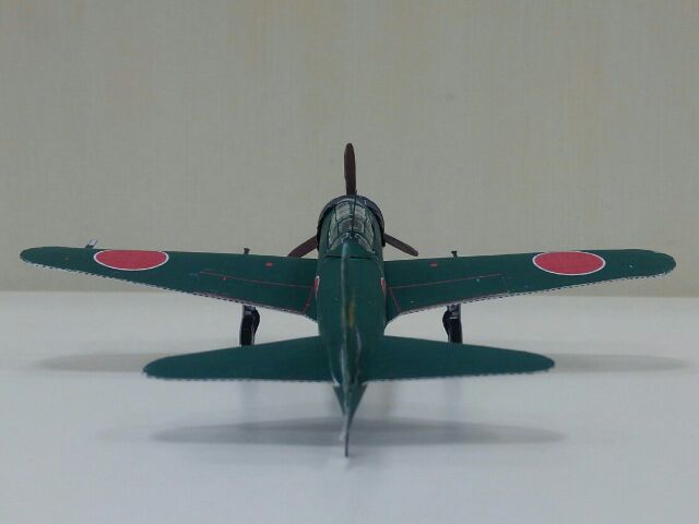 f:id:wakajibi2:20180212160104j:plain f:id:wakajibi2:20180212160104j:plain