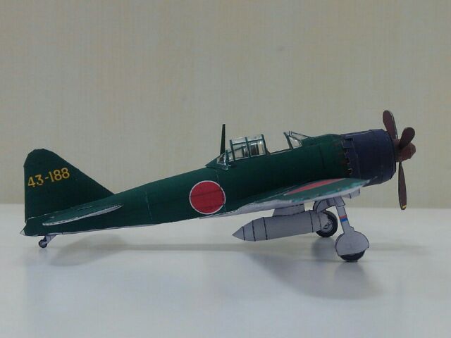 f:id:wakajibi2:20180212160110j:plain f:id:wakajibi2:20180212160110j:plain