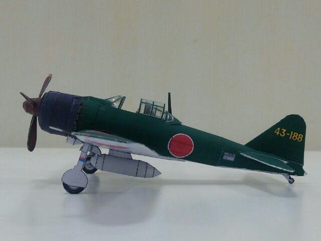 f:id:wakajibi2:20180212160113j:plain f:id:wakajibi2:20180212160113j:plain