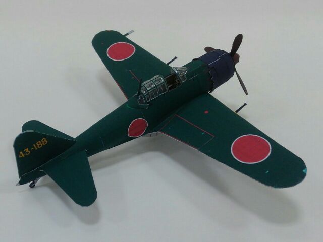 f:id:wakajibi2:20180212160153j:plain f:id:wakajibi2:20180212160153j:plain