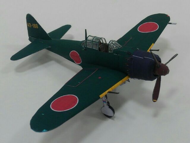 f:id:wakajibi2:20180212160201j:plain f:id:wakajibi2:20180212160201j:plain