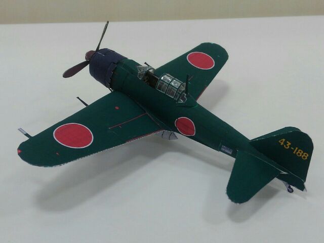 f:id:wakajibi2:20180212160257j:plain f:id:wakajibi2:20180212160257j:plain