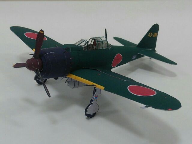 f:id:wakajibi2:20180212160300j:plain f:id:wakajibi2:20180212160300j:plain
