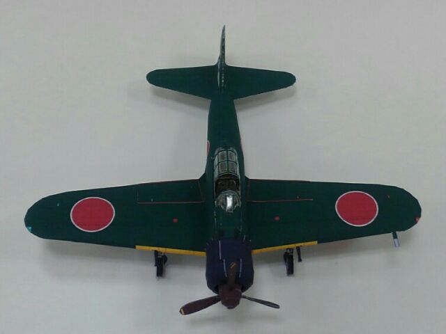 f:id:wakajibi2:20180212160354j:plain f:id:wakajibi2:20180212160354j:plain