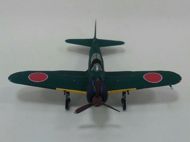 f:id:wakajibi2:20180212160356j:plain f:id:wakajibi2:20180212160356j:plain