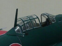 f:id:wakajibi2:20180212160854j:plain f:id:wakajibi2:20180212160854j:plain