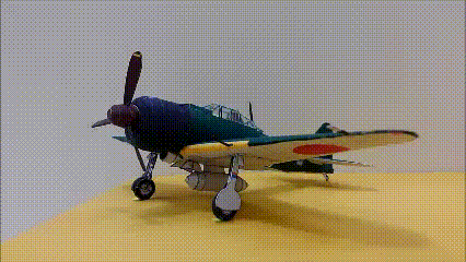 f:id:wakajibi2:20180212165532g:plain