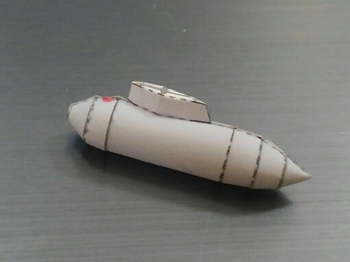 f:id:wakajibi2:20180212170221j:plain