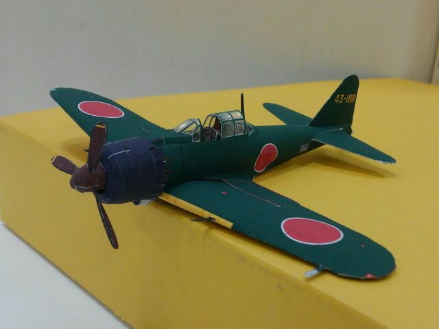 f:id:wakajibi2:20180212170224j:plain