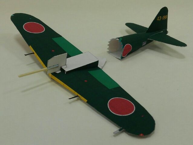 f:id:wakajibi2:20180212170228j:plain