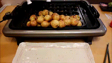 f:id:wakajibi2:20180212172026g:plain