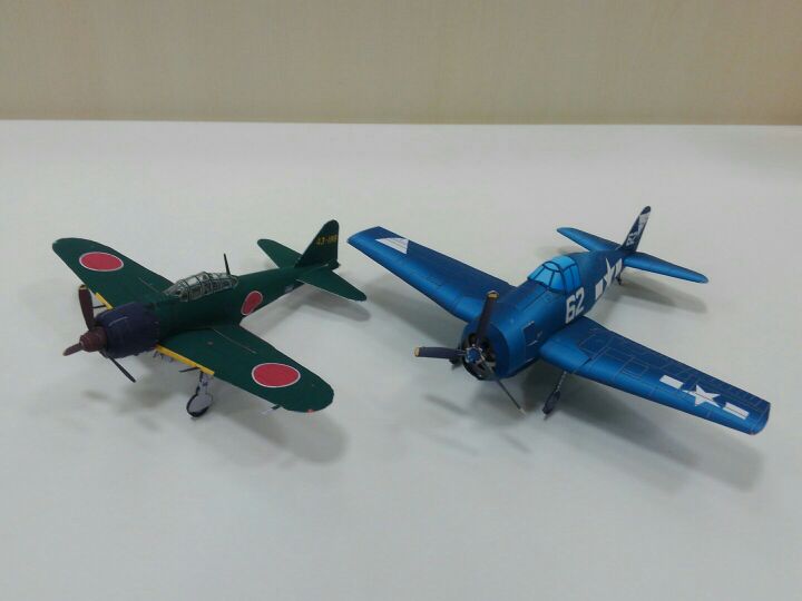 f:id:wakajibi2:20180212222302j:plain f:id:wakajibi2:20180212222302j:plain