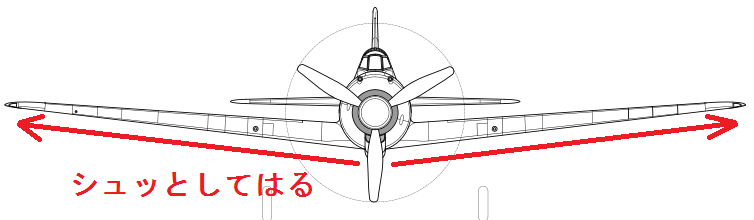 f:id:wakajibi2:20180213114710p:plain f:id:wakajibi2:20180213114710p:plain