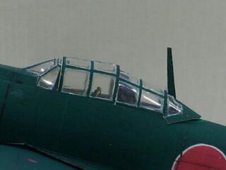 f:id:wakajibi2:20180213152819j:plain f:id:wakajibi2:20180213152819j:plain