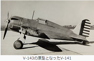 f:id:wakajibi2:20180213154732p:plain f:id:wakajibi2:20180213154732p:plain