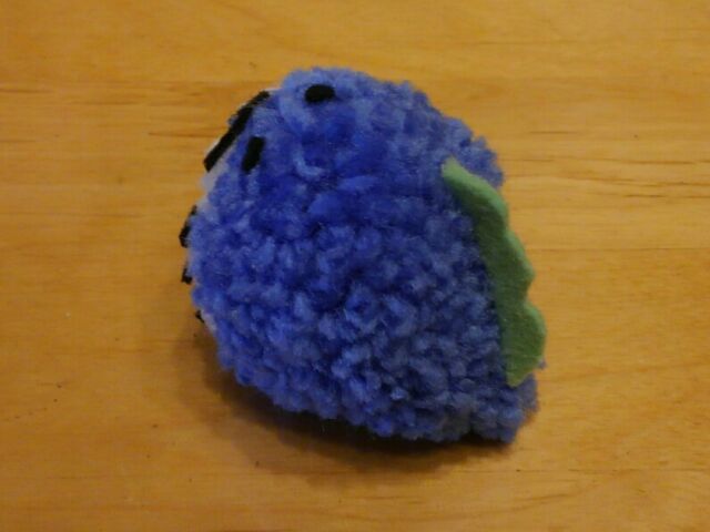 f:id:wakajibi2:20180216171151j:plain f:id:wakajibi2:20180216171151j:plain
