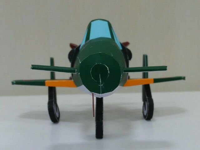 f:id:wakajibi2:20180216171617j:plain f:id:wakajibi2:20180216171617j:plain
